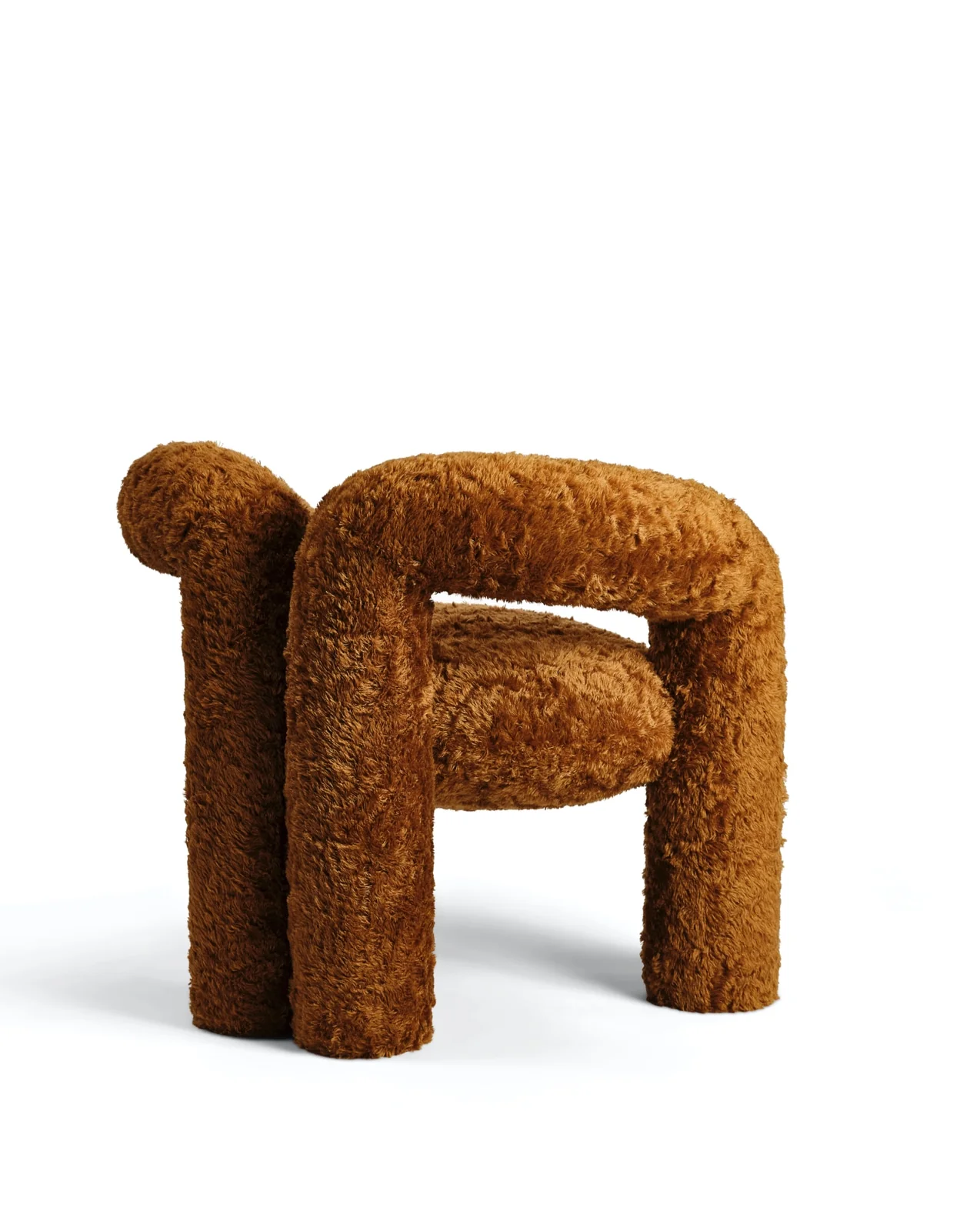 Teddy Chair - Image 7