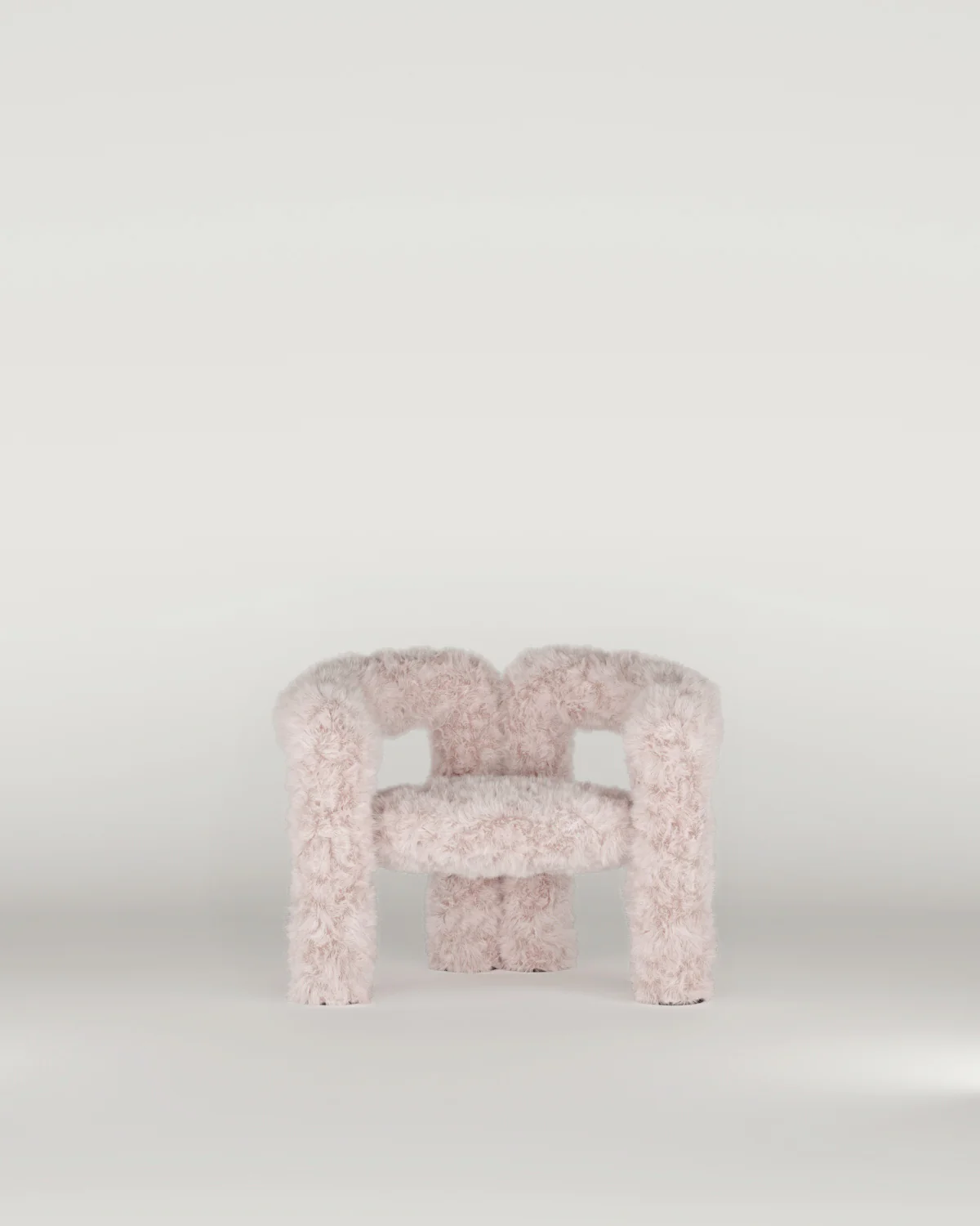 Teddy Chair - Image 9