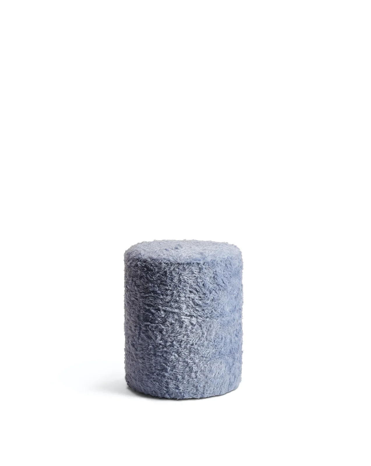 Teddy Pouf - Image 3