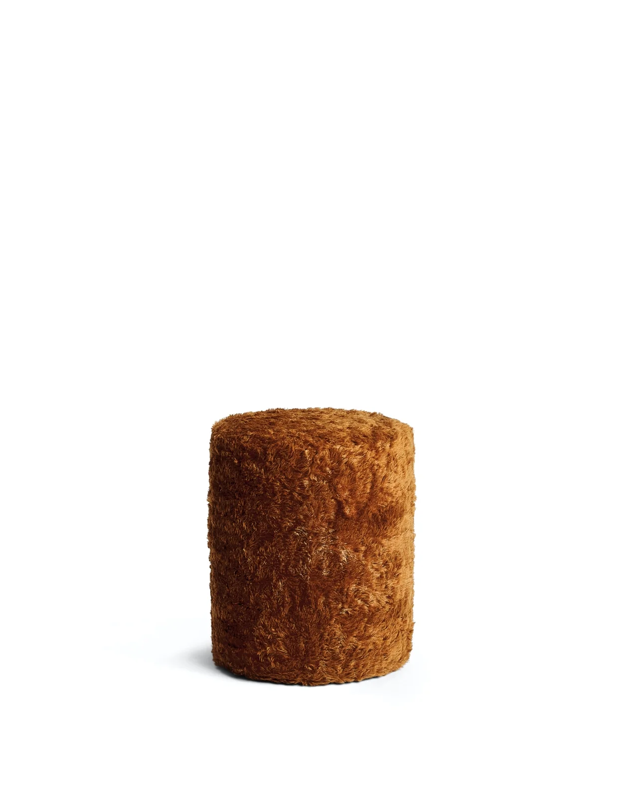 Teddy Pouf - Image 5