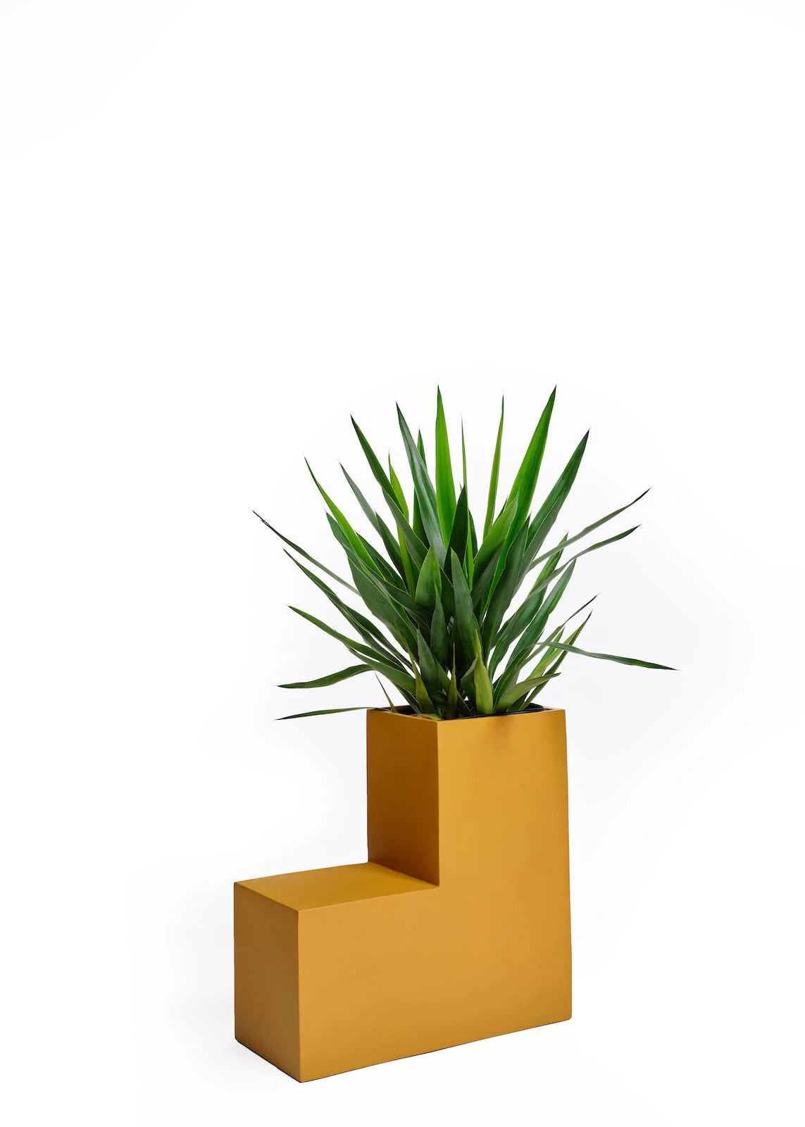 Tetris Planter - Image 3
