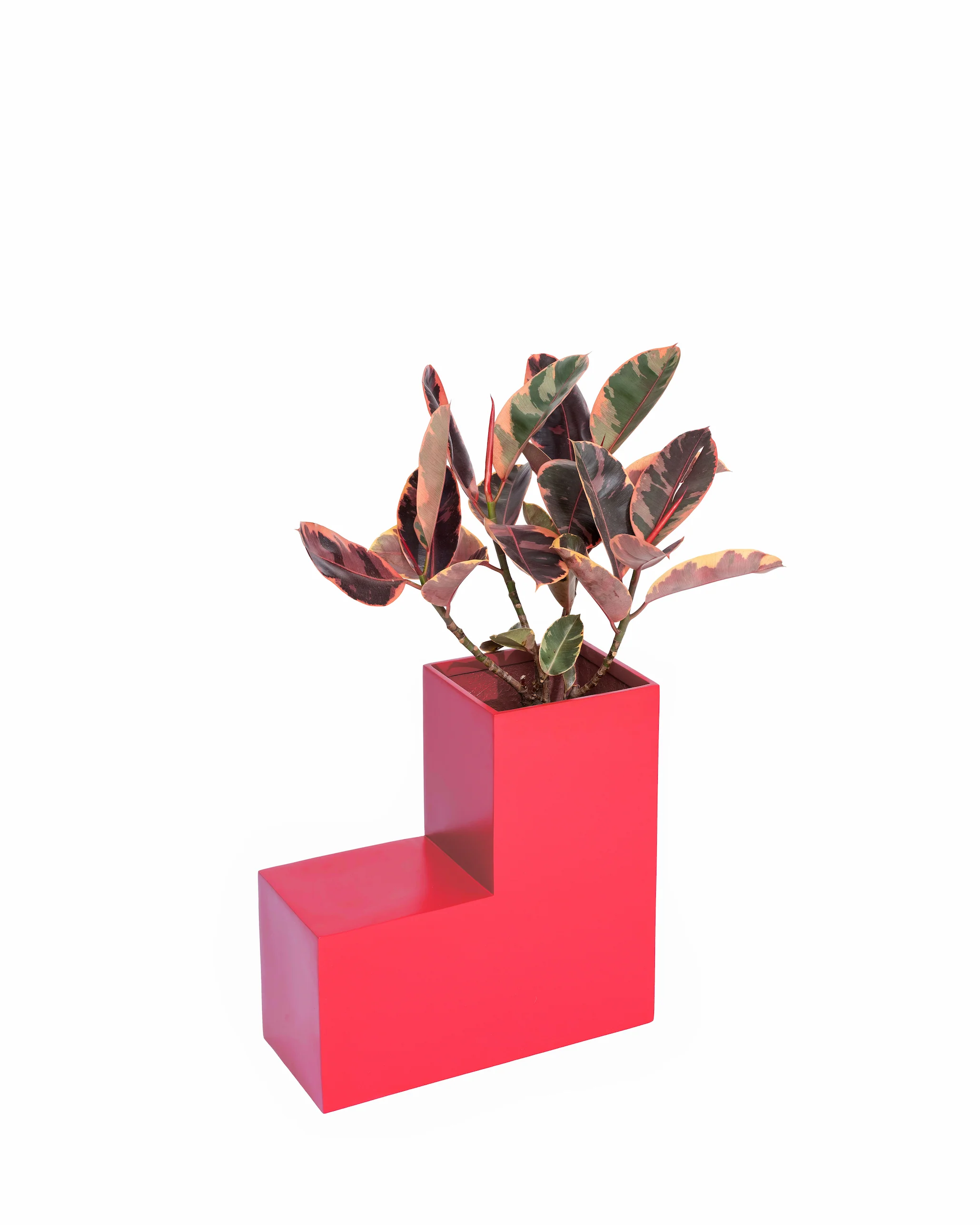 Tetris Planter - Image 5
